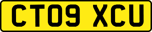 CT09XCU