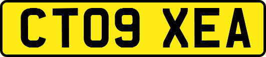CT09XEA