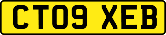 CT09XEB