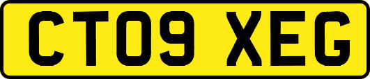 CT09XEG