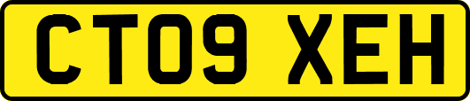 CT09XEH