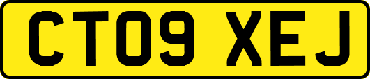CT09XEJ