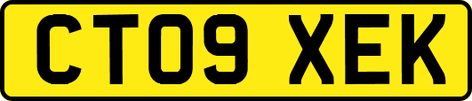 CT09XEK