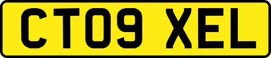 CT09XEL