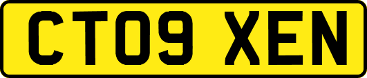 CT09XEN