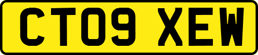 CT09XEW