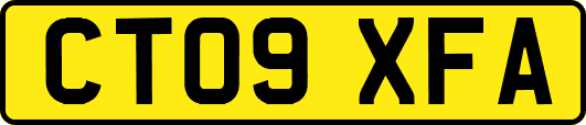 CT09XFA
