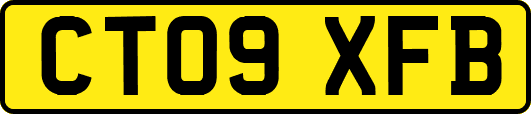 CT09XFB
