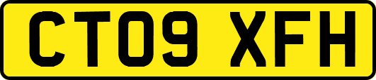 CT09XFH