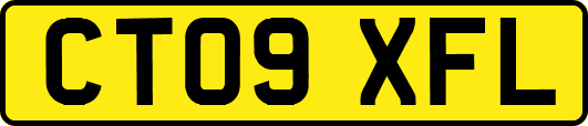 CT09XFL