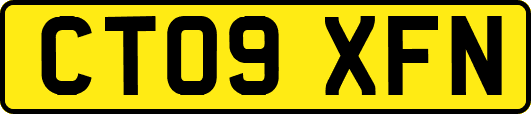 CT09XFN