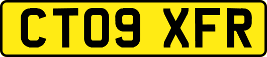 CT09XFR