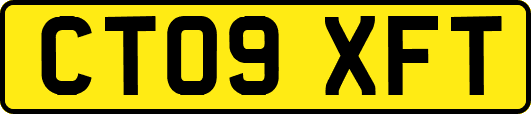 CT09XFT