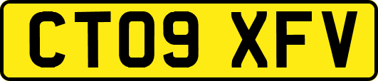 CT09XFV