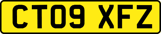 CT09XFZ