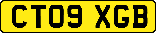 CT09XGB