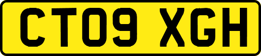 CT09XGH