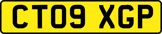 CT09XGP