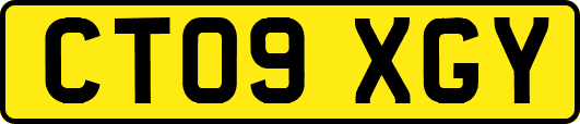 CT09XGY
