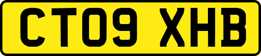 CT09XHB