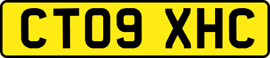 CT09XHC