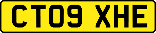CT09XHE