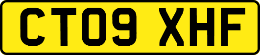 CT09XHF
