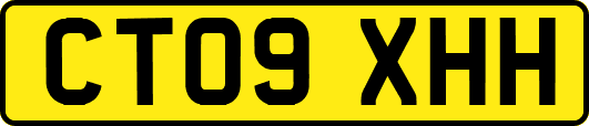 CT09XHH
