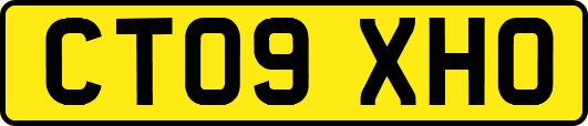 CT09XHO