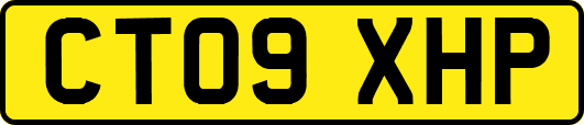 CT09XHP