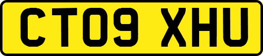 CT09XHU
