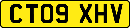 CT09XHV