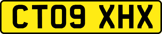 CT09XHX