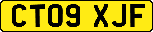 CT09XJF