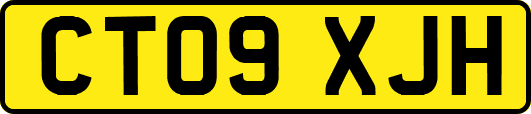 CT09XJH
