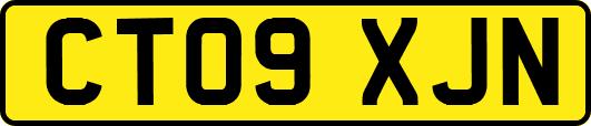 CT09XJN