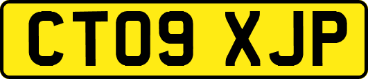 CT09XJP