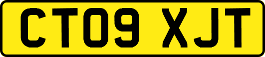 CT09XJT