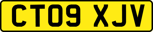 CT09XJV