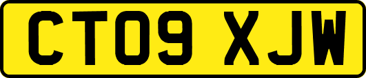 CT09XJW