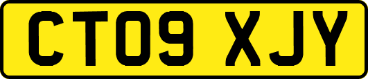 CT09XJY