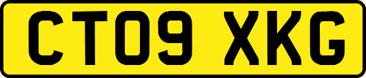 CT09XKG