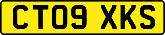 CT09XKS