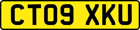 CT09XKU