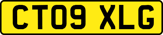 CT09XLG