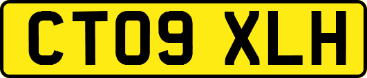 CT09XLH