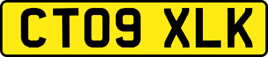 CT09XLK