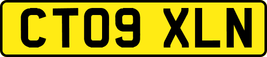 CT09XLN