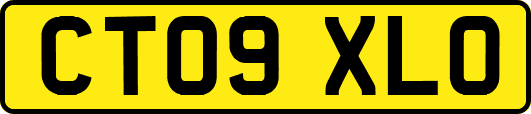 CT09XLO