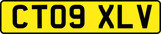 CT09XLV
